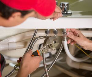 About Water Heater Repair LLC Micro, NC